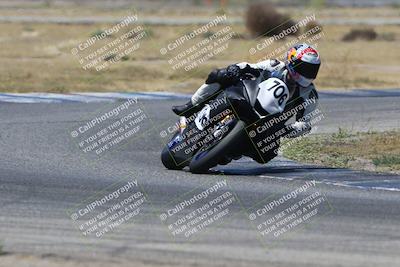 media/Jun-28-2025-CRA (Sat) [[8017bea174]]/Race Photos/Race 2/